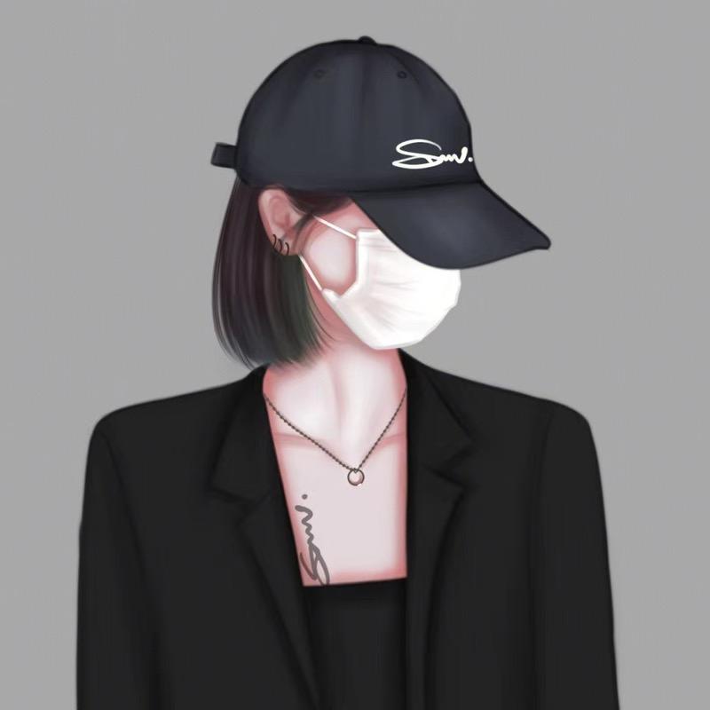 衢州鸭头（万安店）