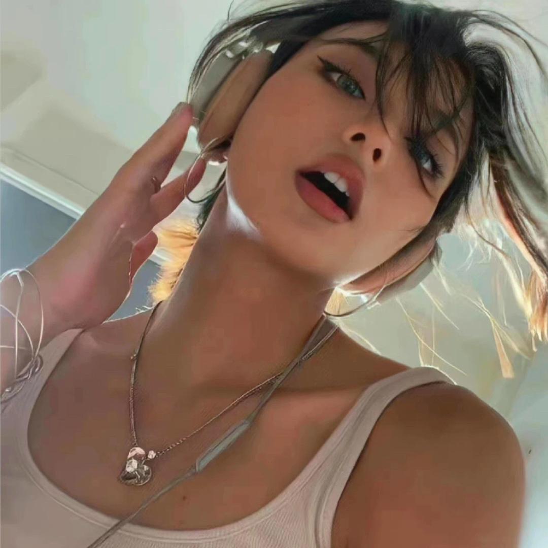 多财多亿📸