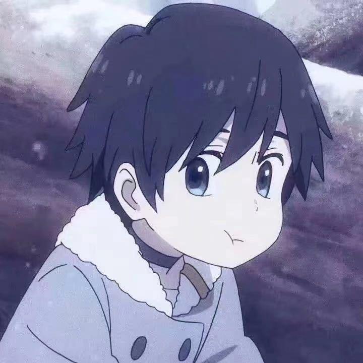珞兜