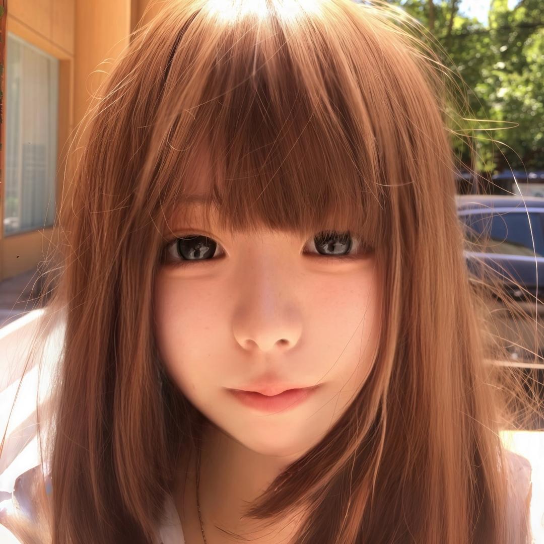 雨雨雨
