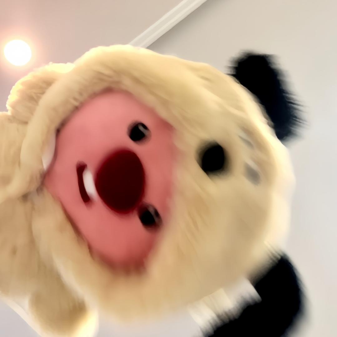 Ypppp_