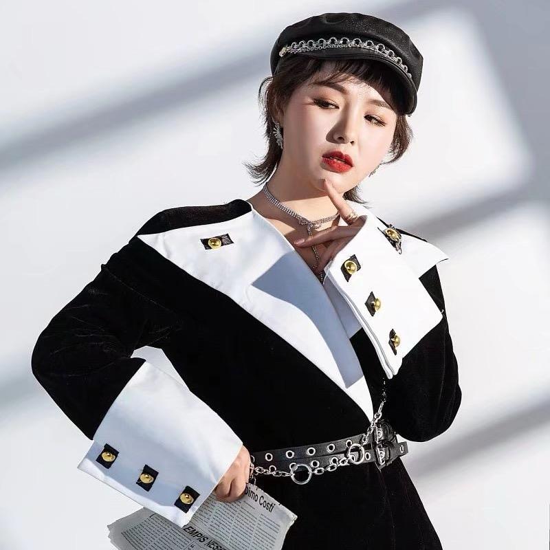 匠承烫染连锁程恩