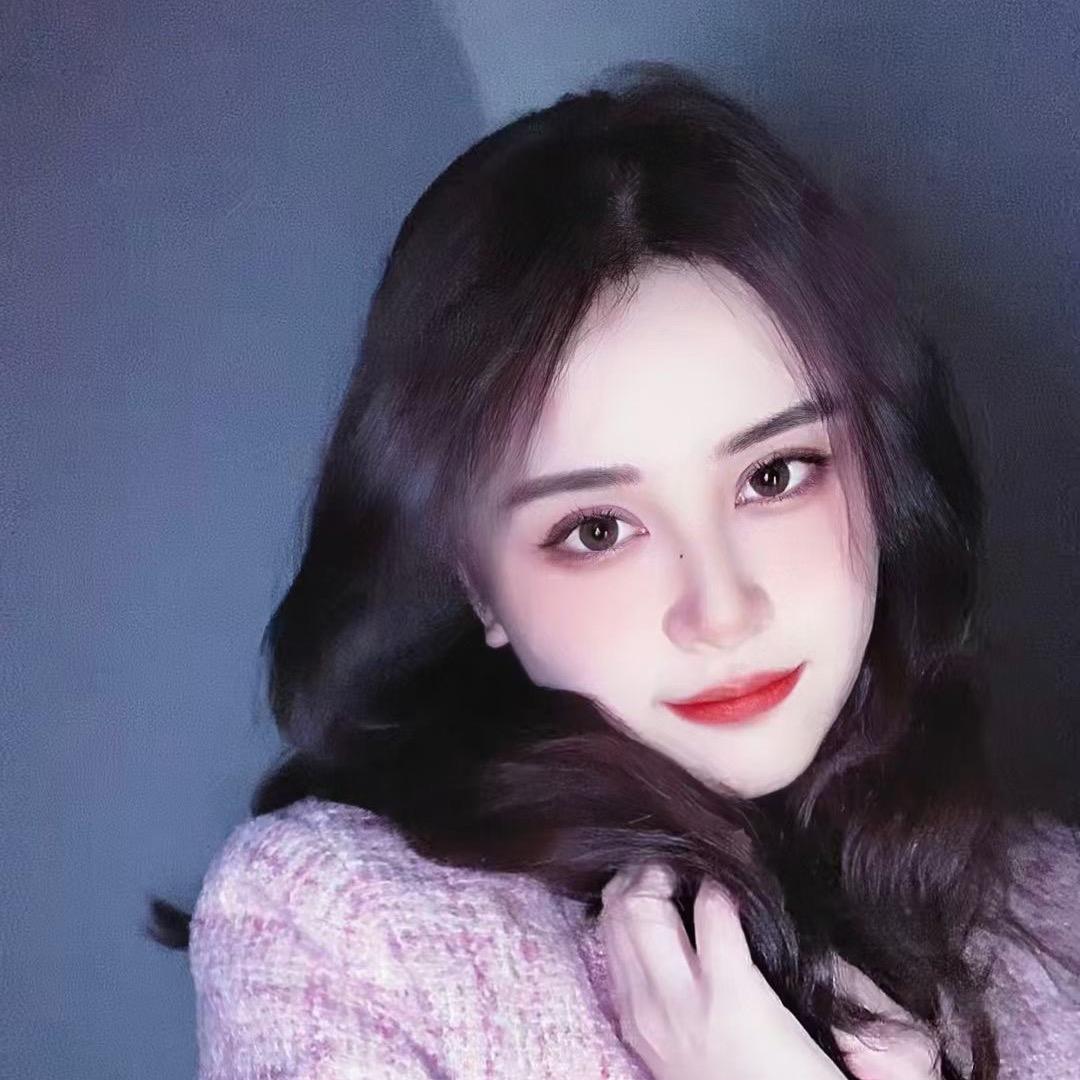 柚子 ⁵¹⁸⁸《飞虎队》