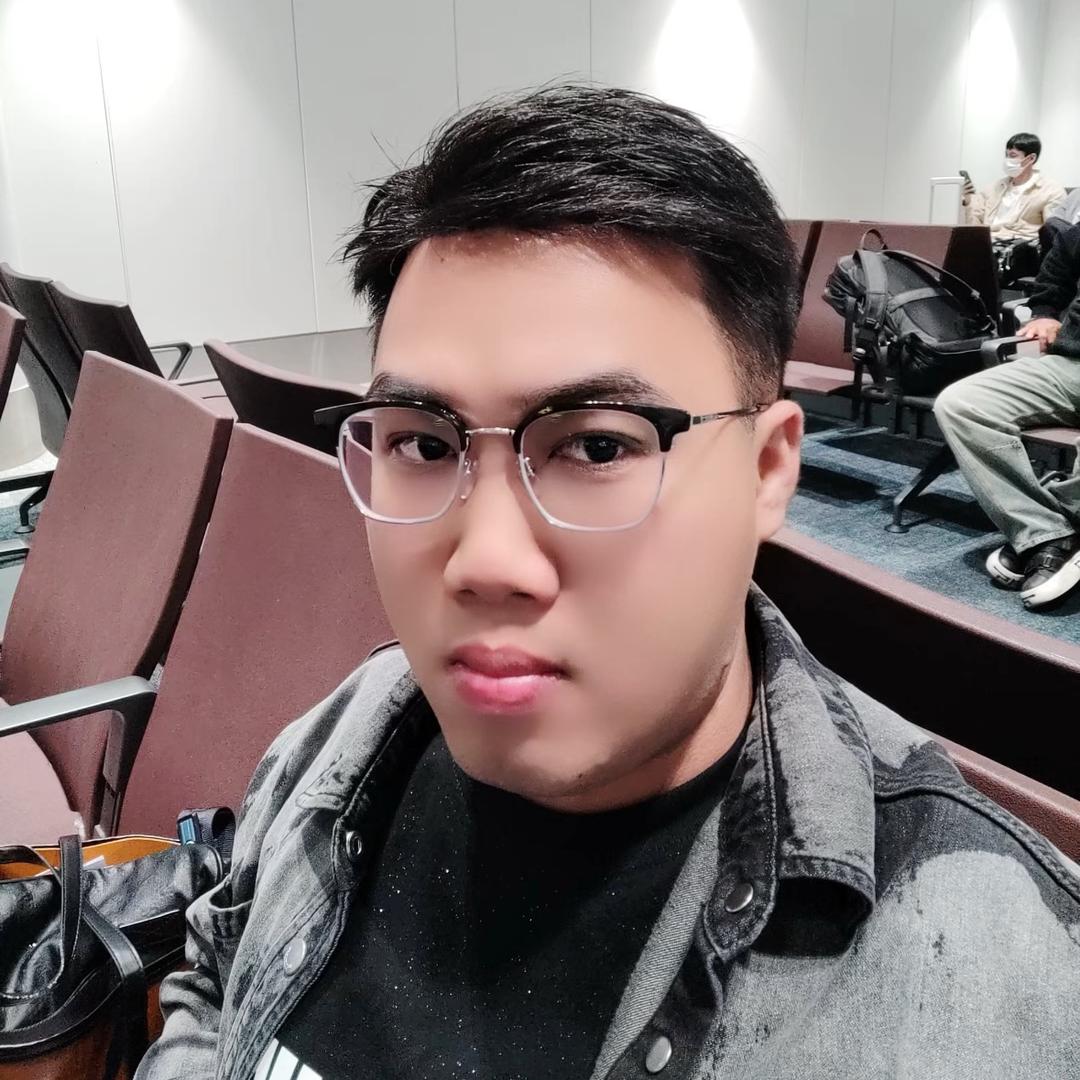 保亭好大苗苗圃