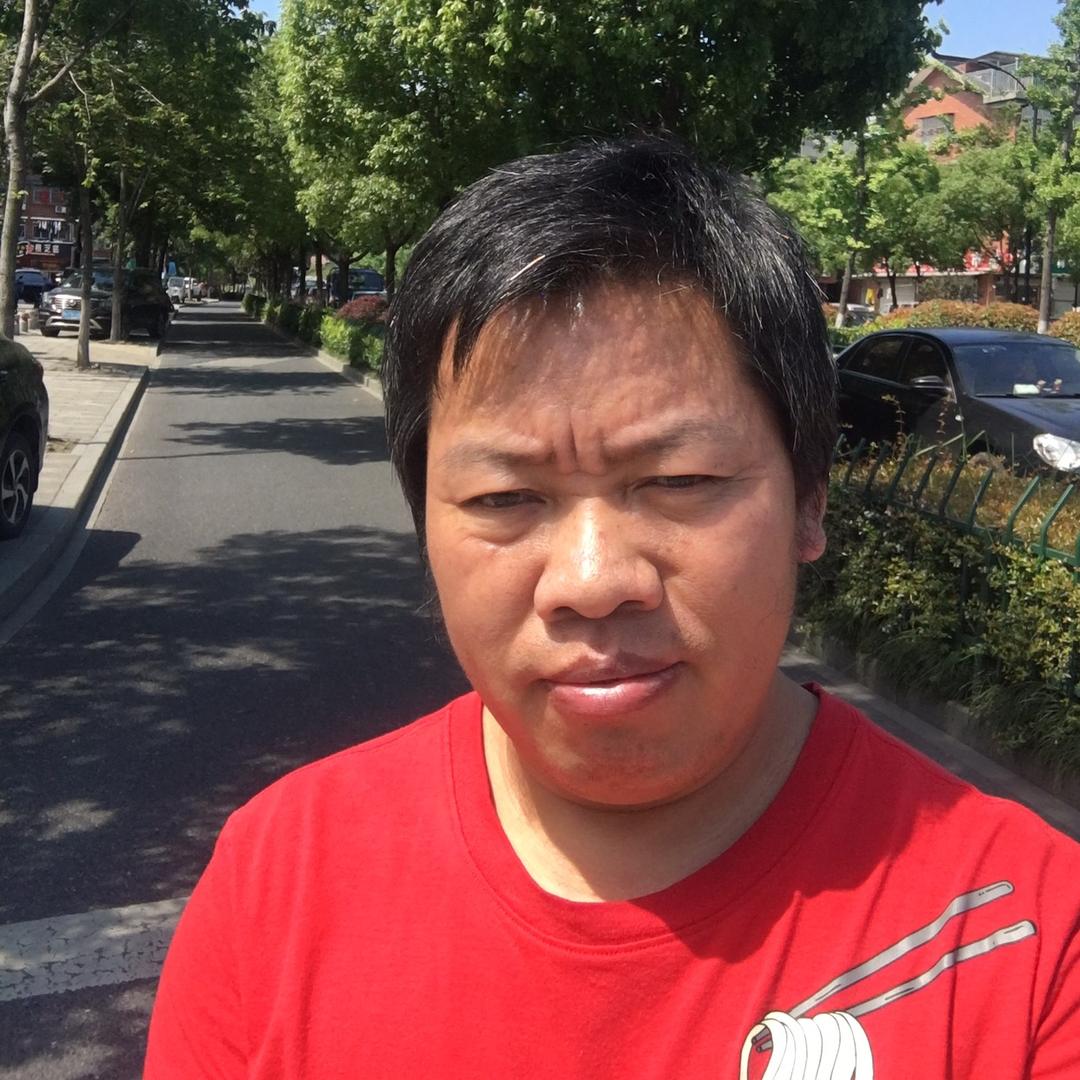 吊牌哥  杭州古大科技有限公司