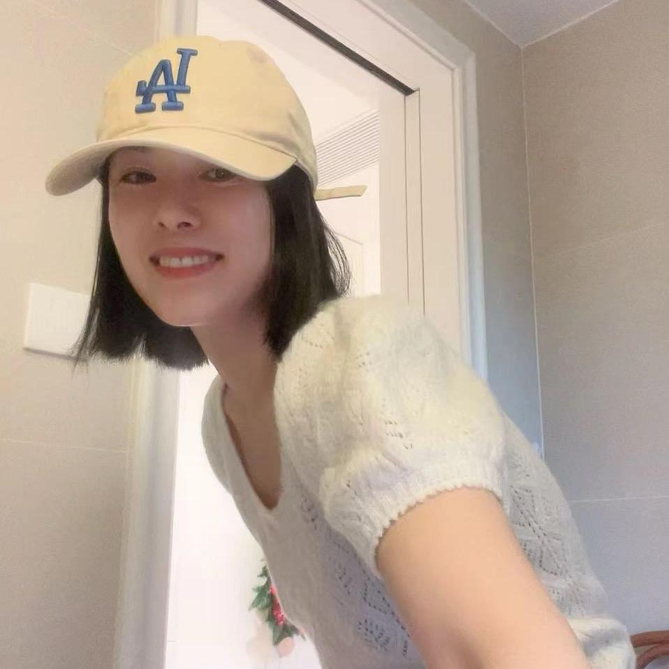 我是康康呀