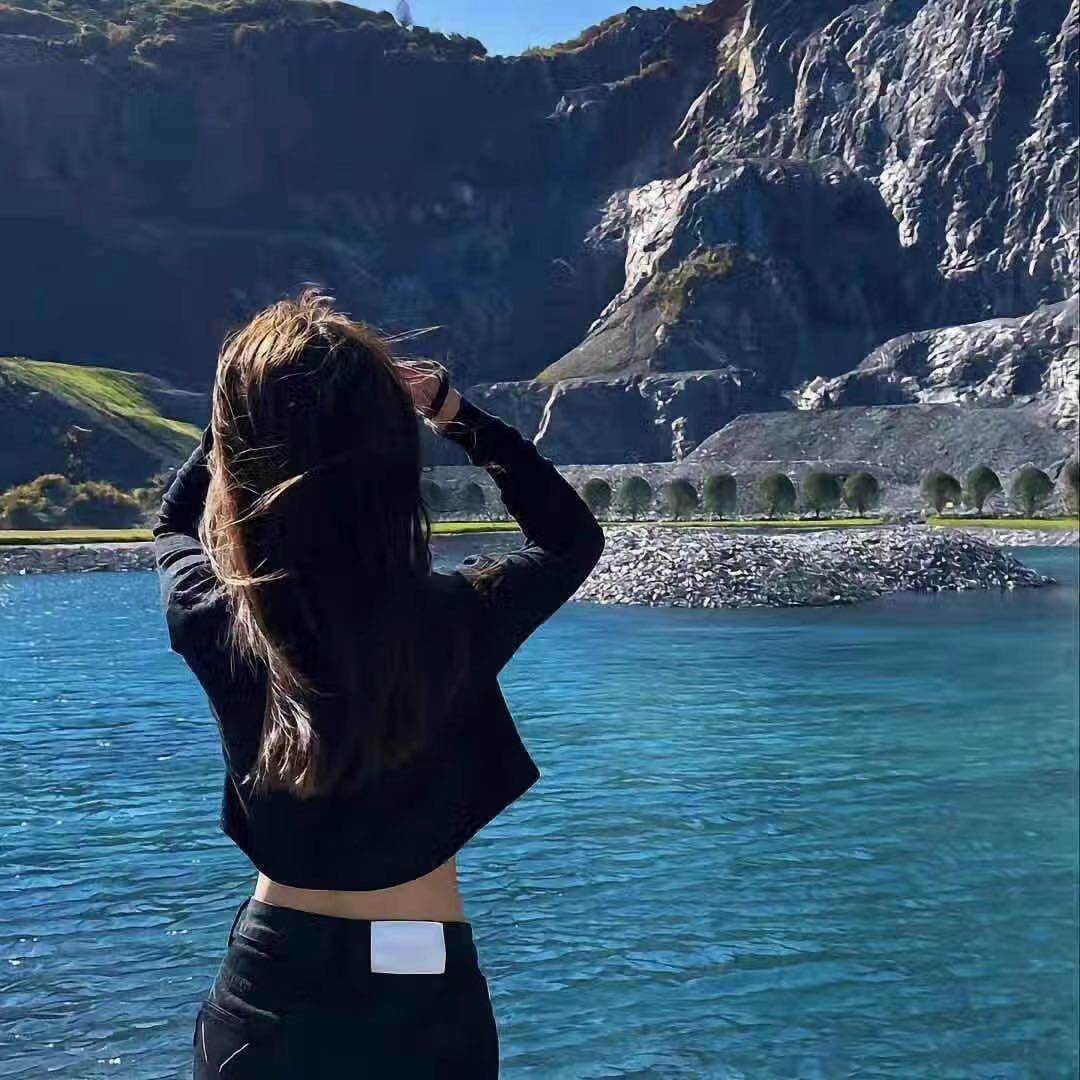 桥小白🎤