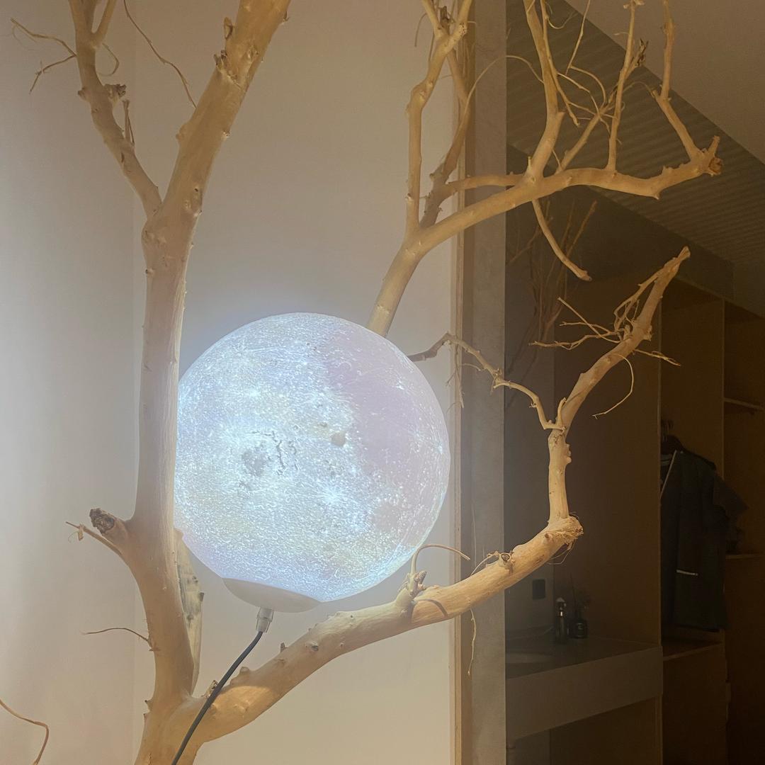 云卷云舒・听雨声小果