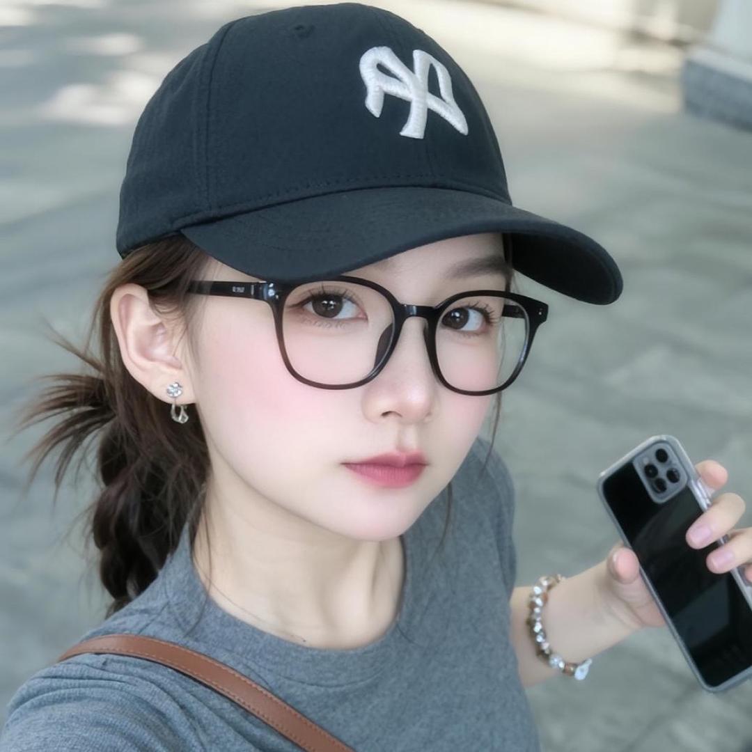 堆个小薛人☃️