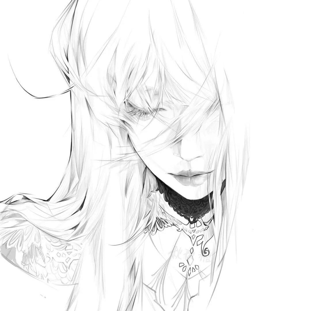 Sleep.