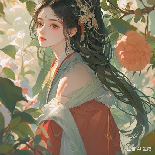 小欣百货