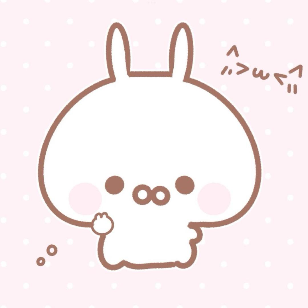 isi阳