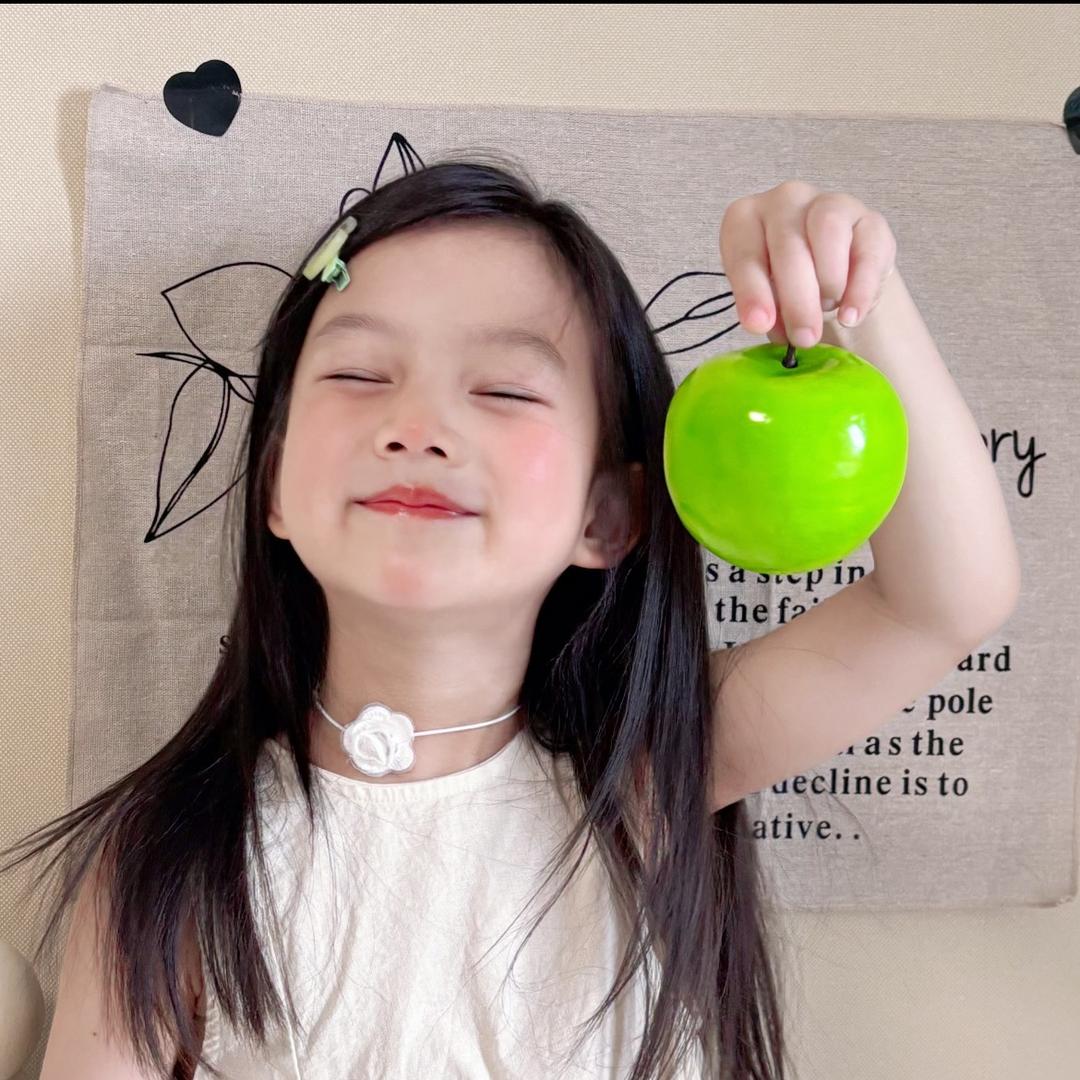 禧乐🍏
