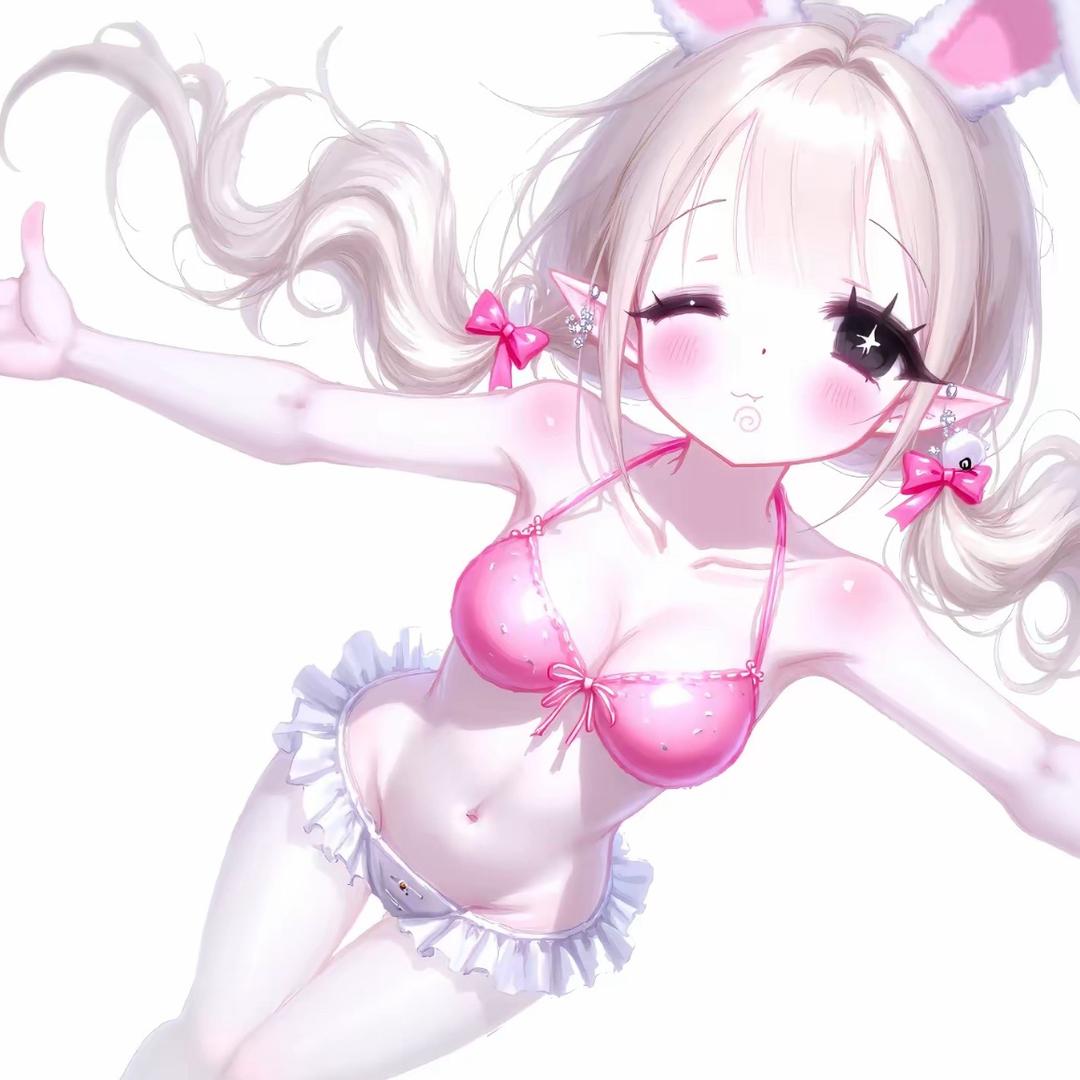小᳐咩大王᳐੭