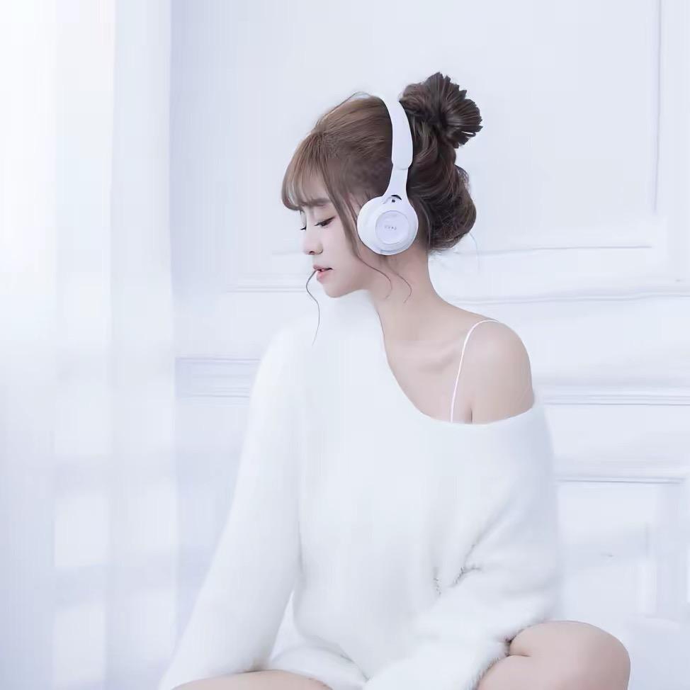 小糖不吃糖