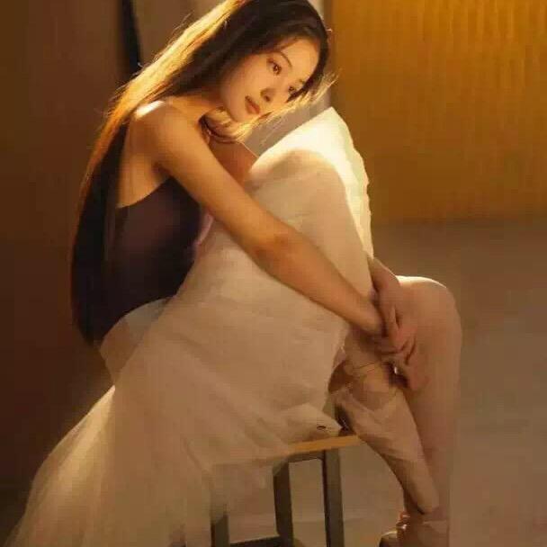 单只蝴蝶（单亲妈妈）