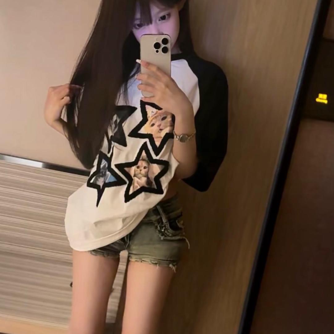 赵琳琳的坝