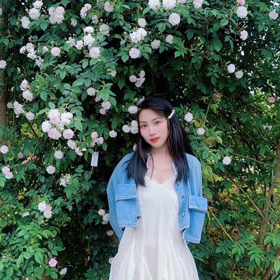 糖_Lily