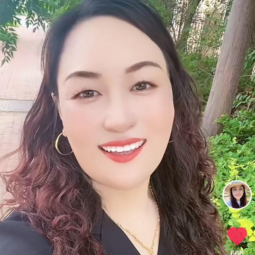 胶南慧芳说媒