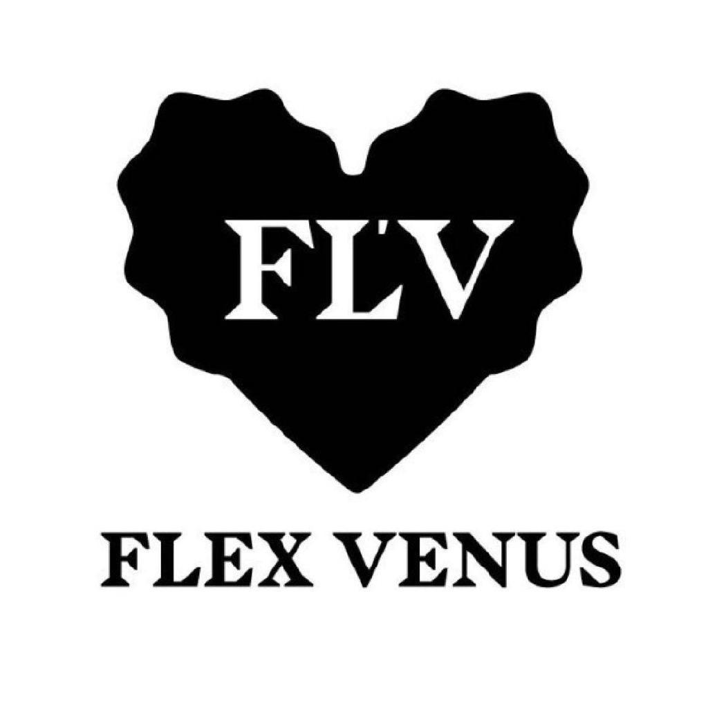 FLV官方旗舰店