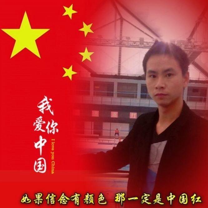 🐲小  白   龙🐲