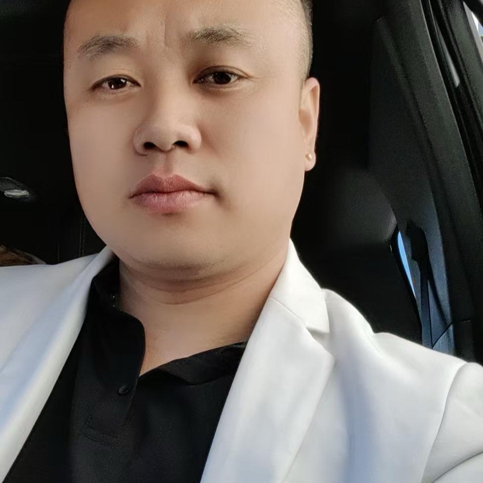 超 鎶《 相逢是缘》