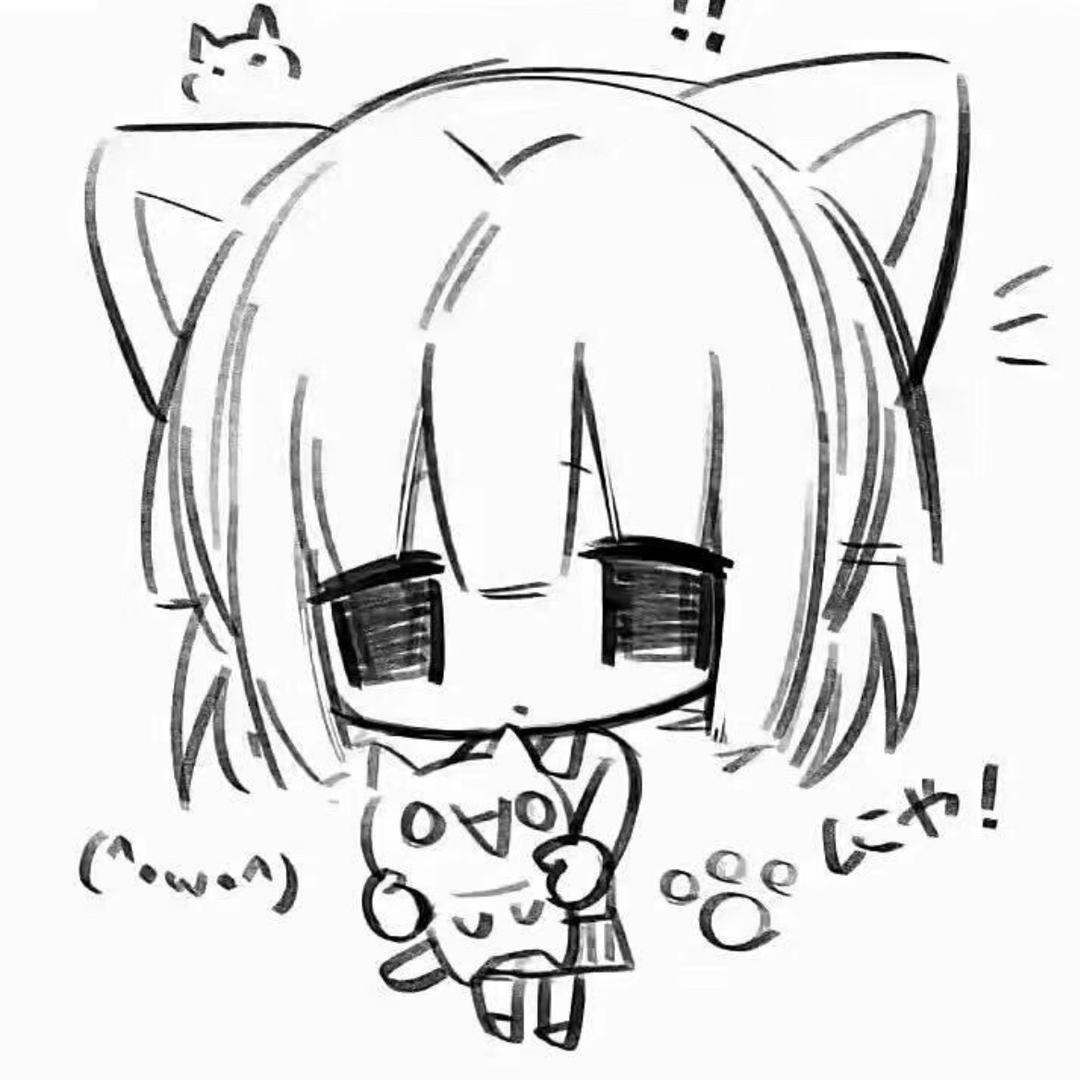 碎碎冰^