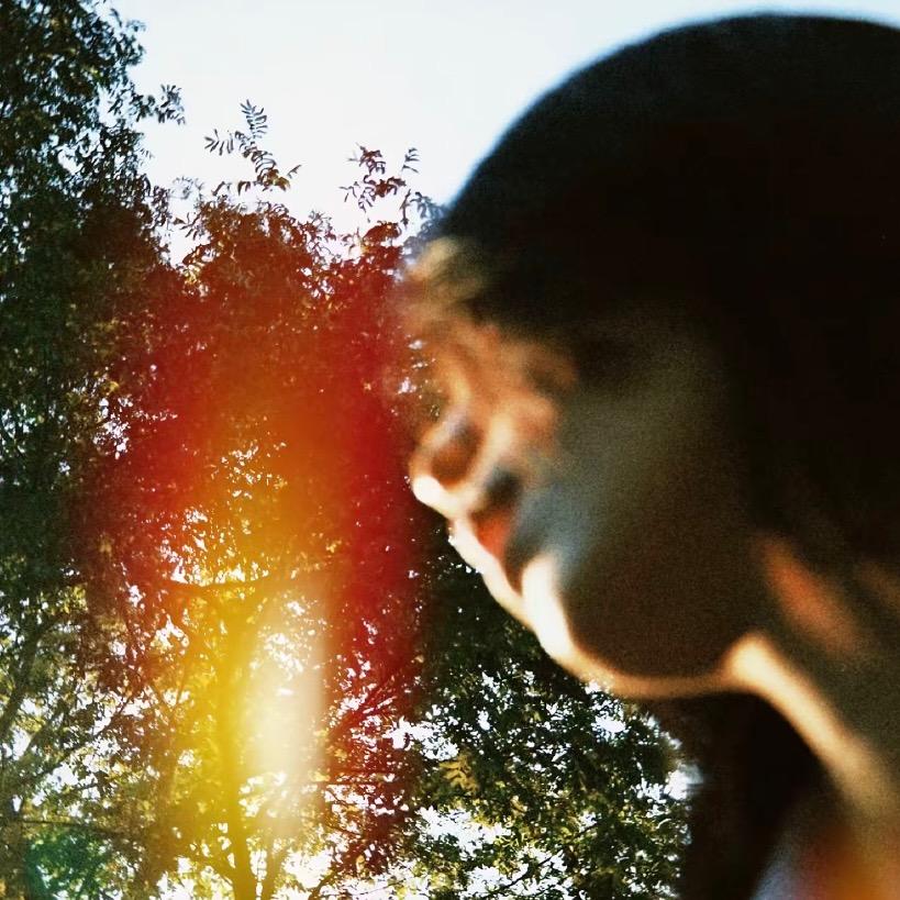 ᵃⁱ我多¹点⁸