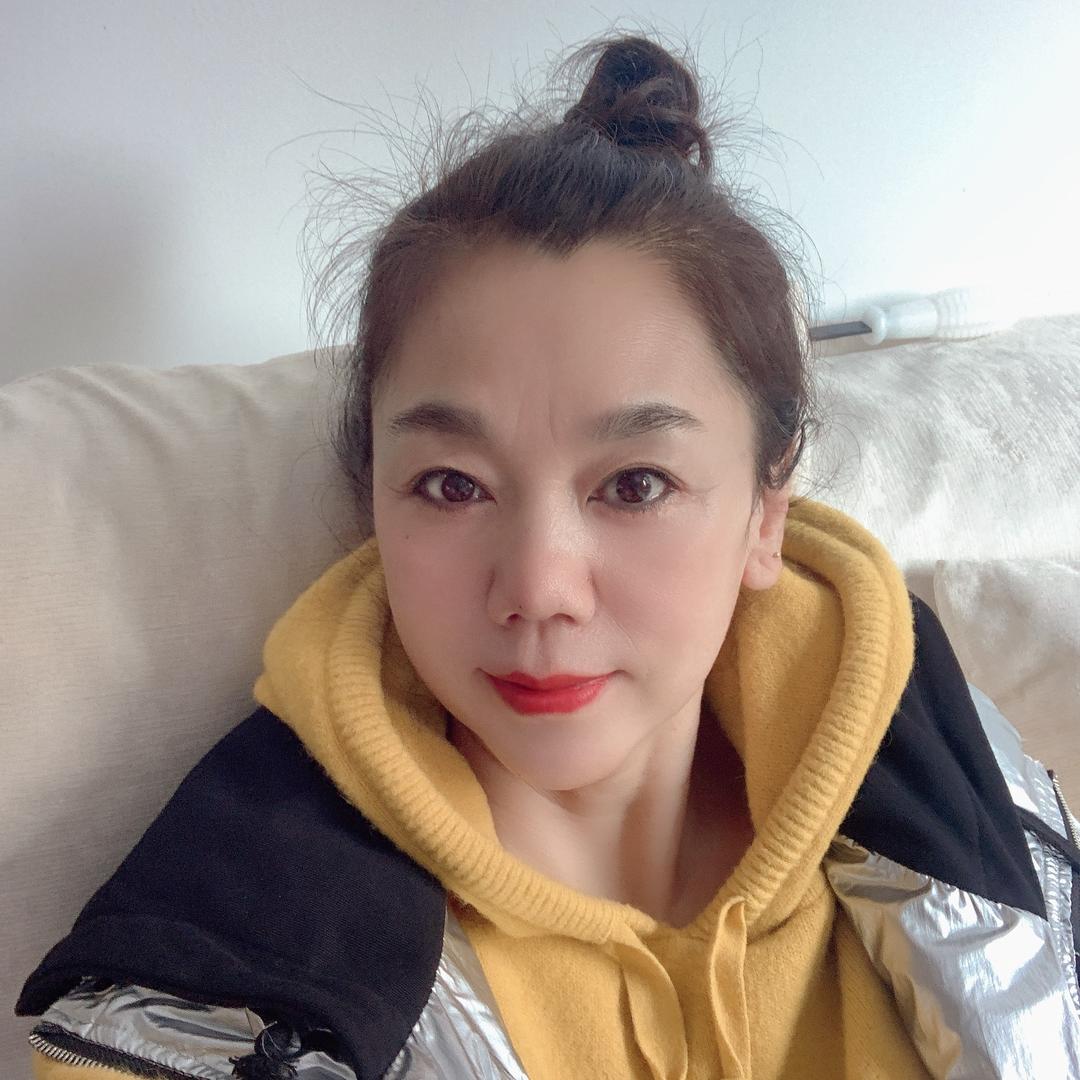 玲子
