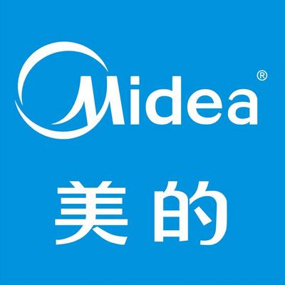 美的首肯空调专卖店