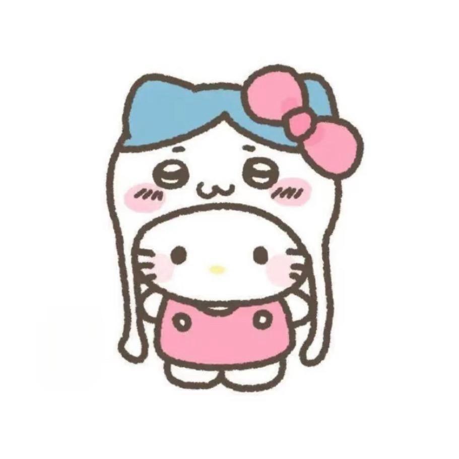 小辰.