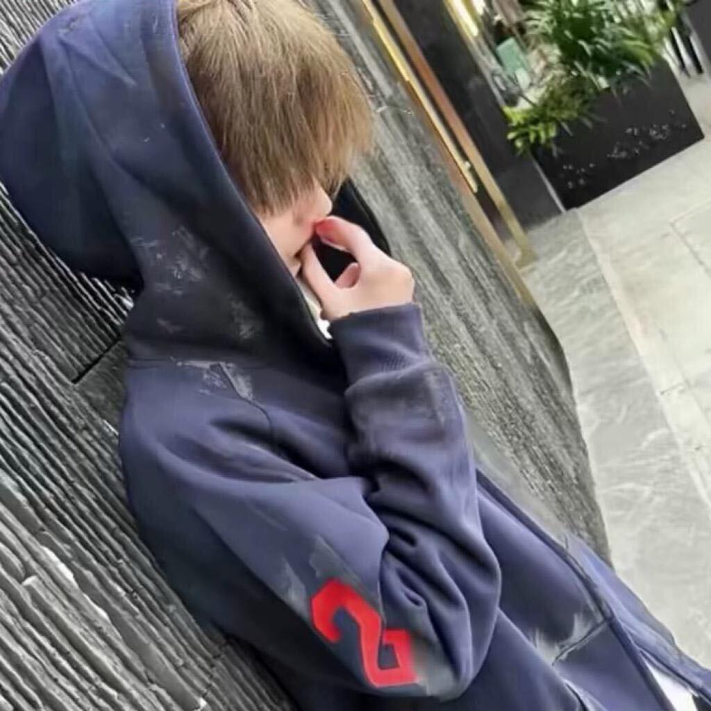 小林大王