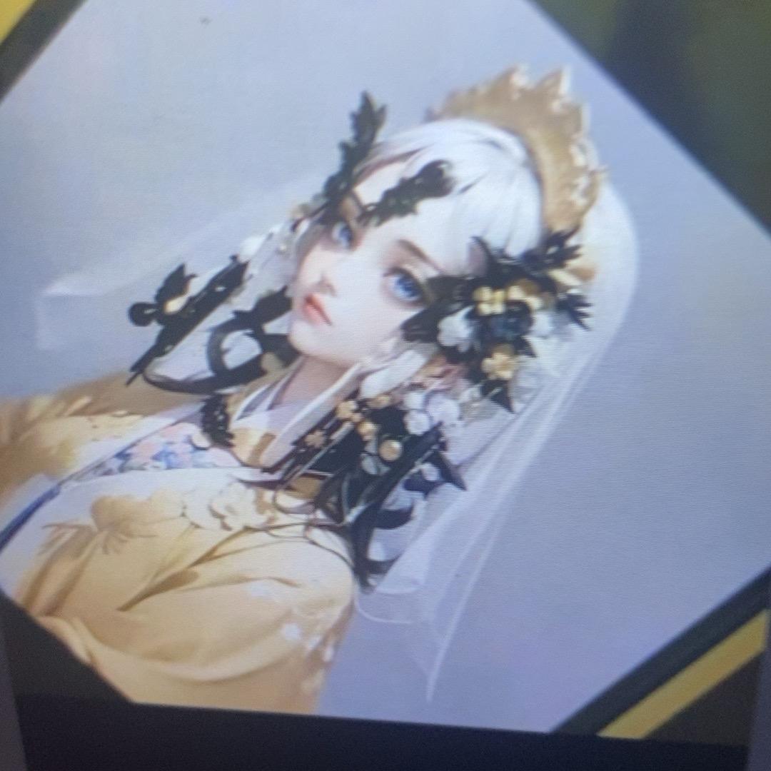 小希d