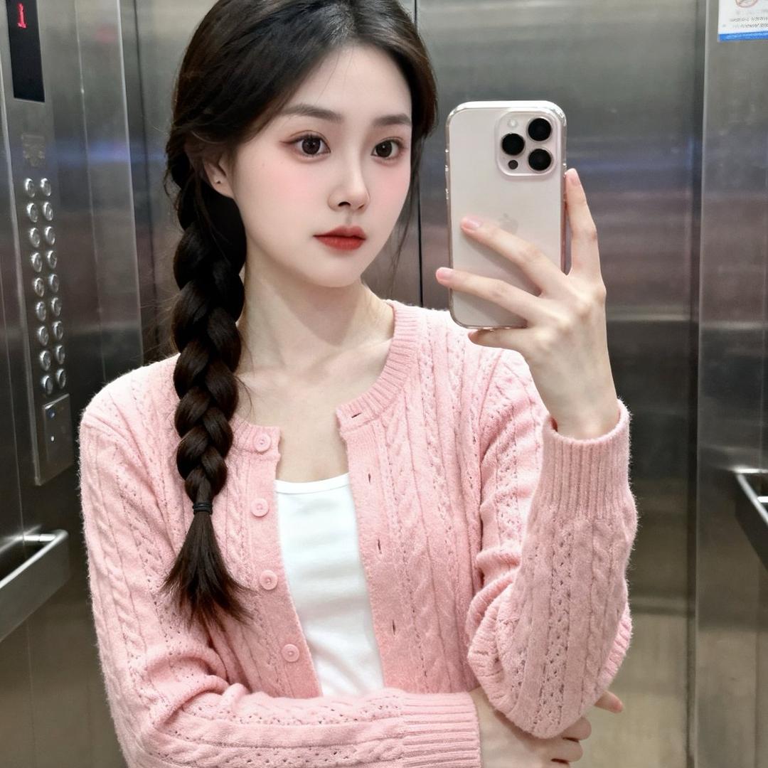 @丹宝