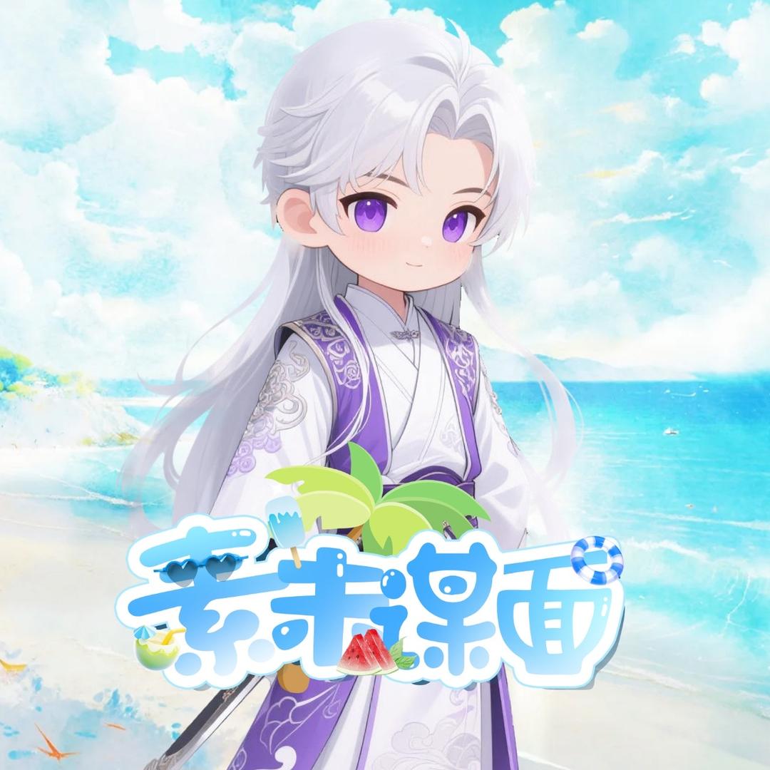 𝑀.雲雲啊☁️