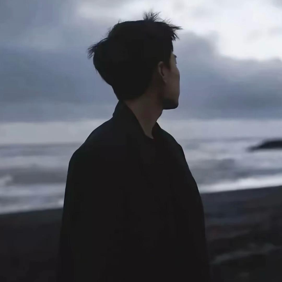 A·明杰