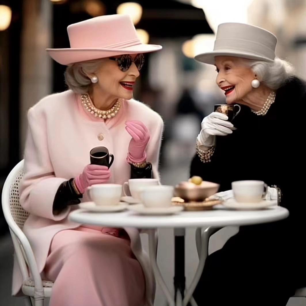 品蓉优品女装768