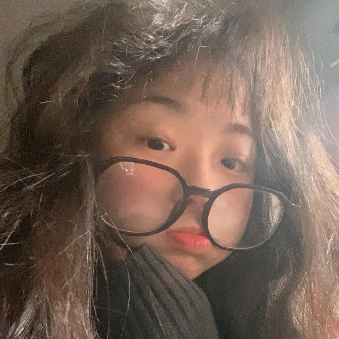 罗伯斯庇尔