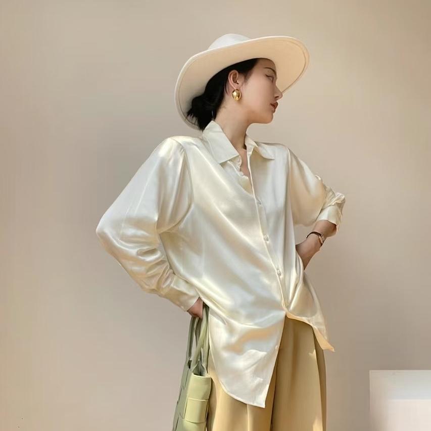 晴晴女装奢品