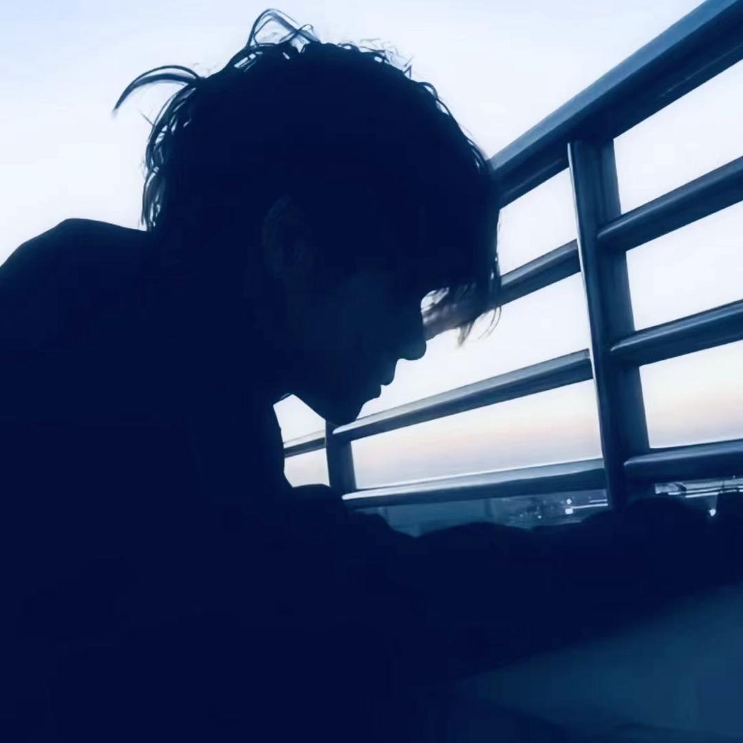 失约海