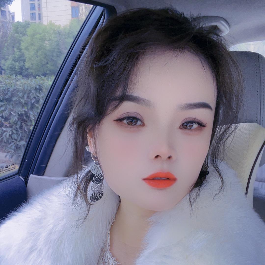 汤小七