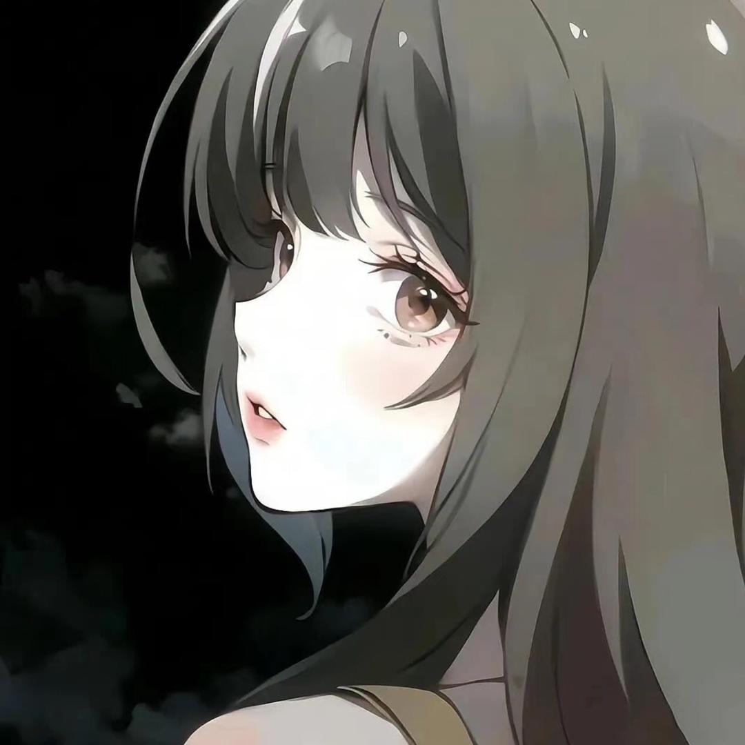 淋雨季