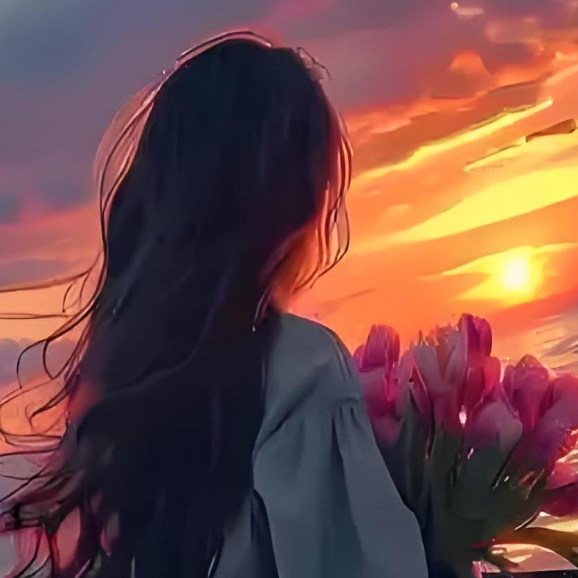 周周