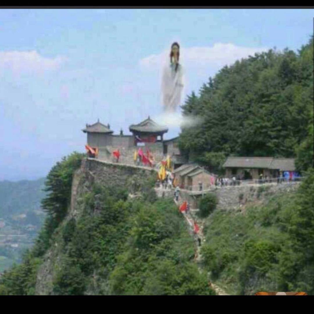 ￴￴ ￴￴￴ ￴简单就是快乐