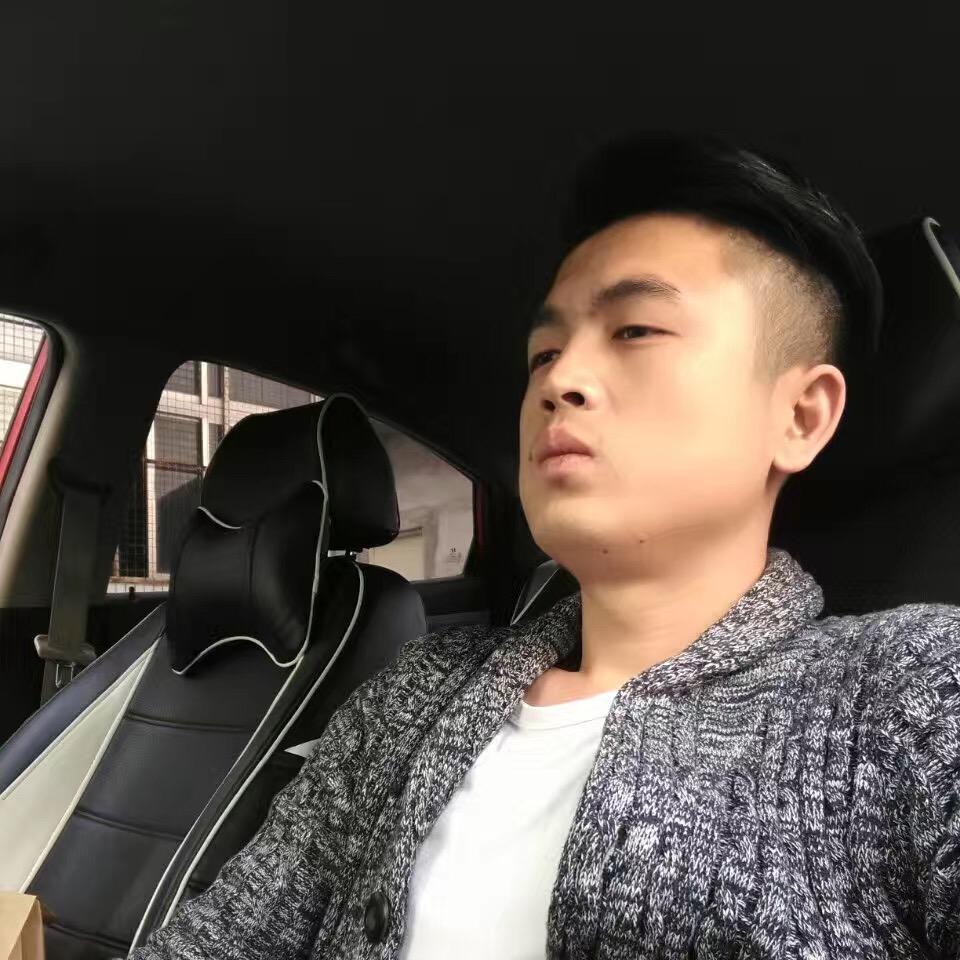 杰雄包装