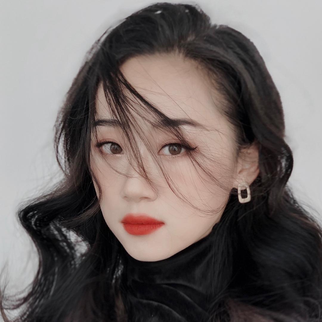 媛媛是我💗（艺考拉丁舞招生）