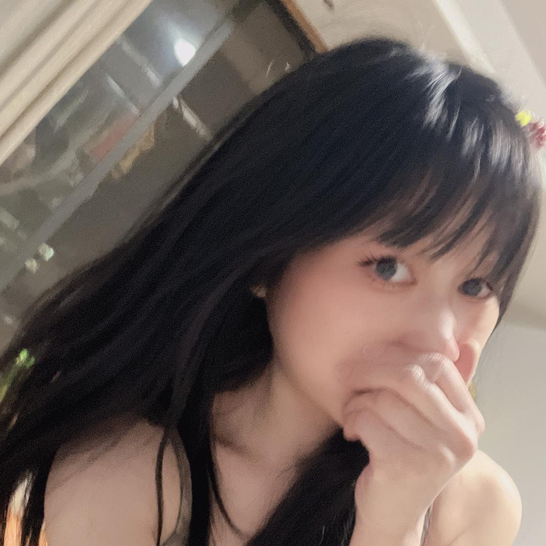余生生- Besokuse