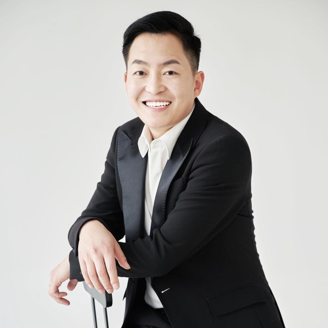 白发终结者吴老师