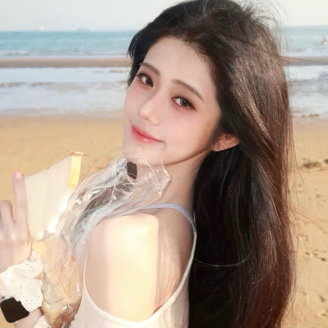 顾念