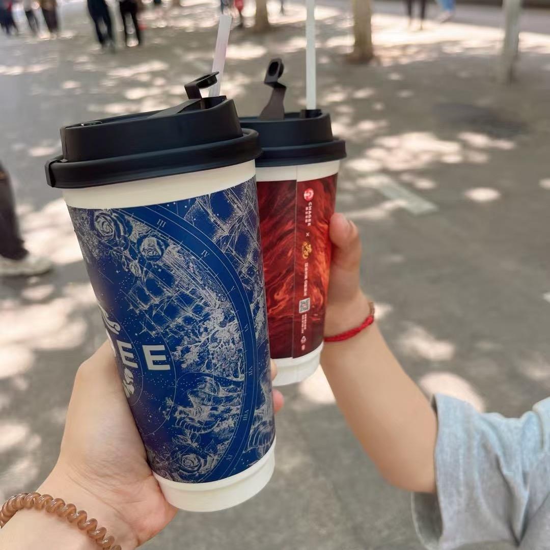 夏不走的快乐（连赞拉黑）